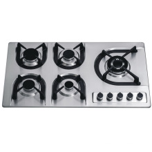 Five Burner Gas Hob (SZ-JH1045)